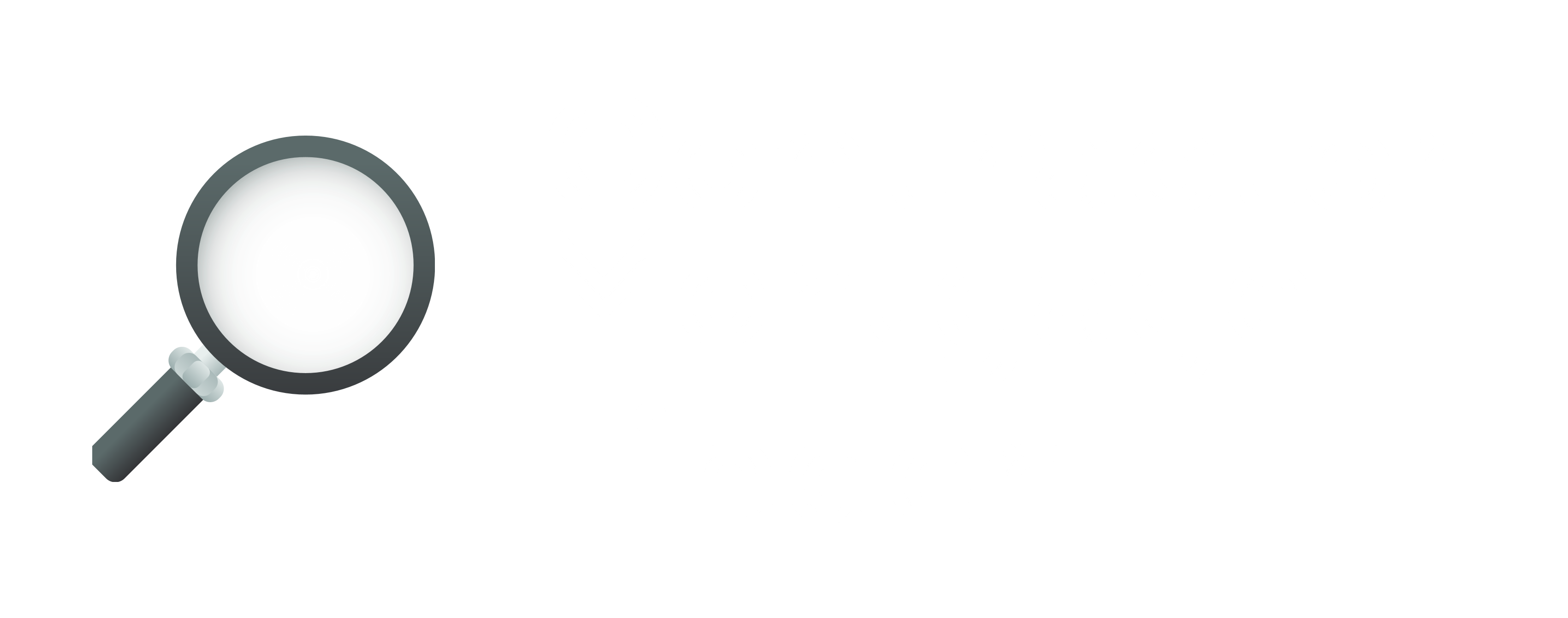 Contractor Mortgage Finder