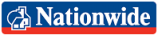 Nationwide Logo