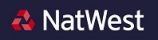 Natwest Logo