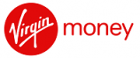 Virgin Money Logo