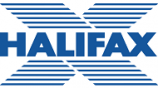 halifax logo